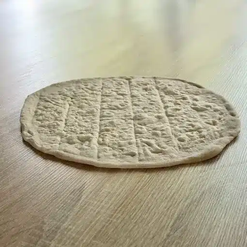 Romana Fine Yeast Free Pizza Base (35 cm)